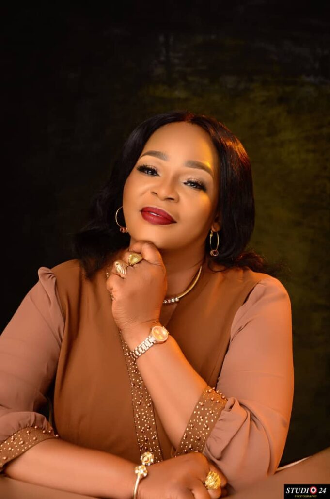 Group, Politics of bitterness