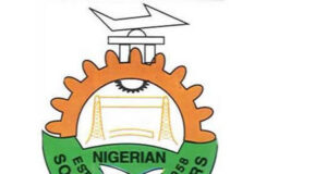 Educationist tasks NSE members on professionalism NSE members
