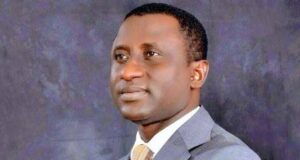Court convicts ex-Buhari’s minister for forgery Minister