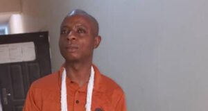 ICPC arraigns Civil Defence official over N12.2m employment scam ICPC