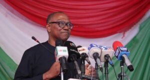Obi: FG has been unfair to Niger Delta Obi, Niger Delta