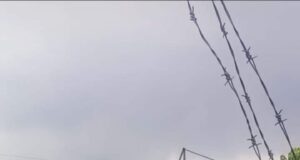 Vandals destroy 6 transmission towers, kill vigilante in Rivers Transmission towers