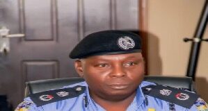 Christmas: Police commissioner orders 24-hour patrols in Kaduna Kaduna