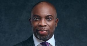 Wema Bank appoints Moruf Oseni as MD, Adebise retires Moruf Oseni