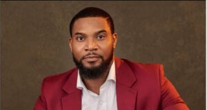 Actor Kunle Remi: I almost committed suicide over depression Remi