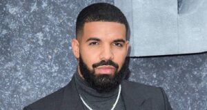 Drake loses $1m placed on Argentina to win World Cup Drake