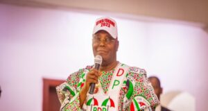 PDP campaign: Atiku’s victory’ll shock pollsters Bullying judiciary, PDP campaign, Students, Atiku