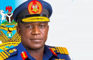 Air Force invites graduates to enlist for cadets Air Force, NAF