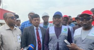 NMDPRA: Marketers’ loading of petrol’ll end scarcity soon NMDPRA