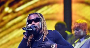 Fan dies after stampede at Asake’s London concert Yoruba, Asake, Concert