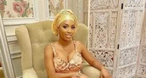Nigerian mum of two dies after sustaining injury at Asake’s London concert London concert