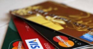 Banks suspend int’l transactions on naira cards Banks, Transactions