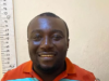 N1.4bn fraud: EFCC arraigns Kogi Assembly candidate, 2 others EFCC