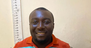 N1.4bn fraud: EFCC arraigns Kogi Assembly candidate, 2 others EFCC