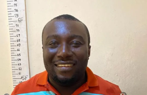 N1.4bn fraud: EFCC arraigns Kogi Assembly candidate, 2 others EFCC