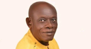 Gunmen kill LP House of Assembly candidate in Imo