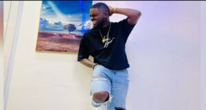Comedian Peteru is dead Peteru
