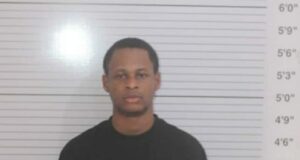 EFCC arrests teenager for £450,000 fraud EFCC