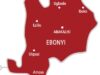 One dies, 3 injured as thugs attack NDC candidate’s convoy in Ebonyi Ebonyi