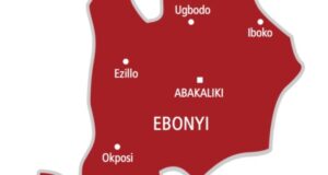 Ebonyi clash: Police Inspector, Youth Leader killed as APC chair’s house burnt Ebonyi