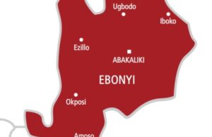 Man beheaded over land dispute in Ebonyi Ebonyi