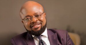 Ebonyi PDP guber primaries: No controversy over Odii’s candidacy, says party chair Ebonyi PDP