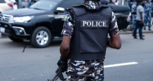 Police nab 10 kidnappers, recover ransom in Akure Edo, Akure, Police