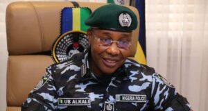 IGP streamlines police investigations, restricts transfer of cases CPs, PSC, IGP