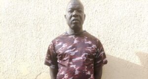 Killing of lawyer: PSC approves suspension of police officer Charge, Lagos police