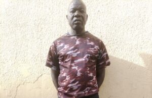 Killing of lawyer: PSC approves suspension of police officer Charge, Lagos police
