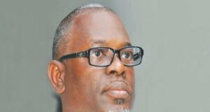 Obi appoints Obasanjo’s ex-aide as campaign DG Osuntokun, Obi