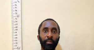 Banker, Assembly candidate arraigned for N1.4bn fraud Arraigned