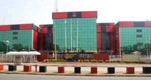 NDA, EFCC, 18 other MDAs budget N6.6bn for generator fuel in 2026 Defence Headquarters