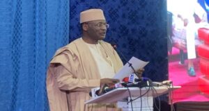 INEC: Politicians unhappy with moves to stop vote buying 240 polling units, INEC, Vote buying