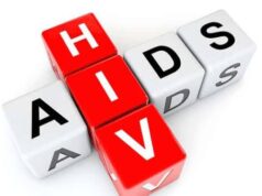 HIV progress threatened as test kit supplies collapse in Nigeria State House, HIV
