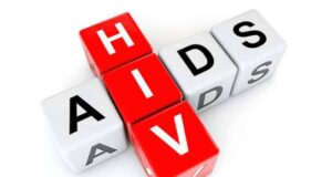 U.S. invests $7.8bn for HIV prevention, treatment in Nigeria State House, HIV