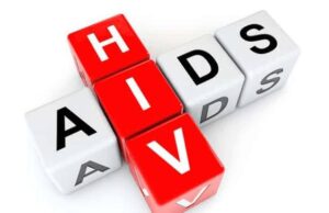HIV progress threatened as test kit supplies collapse in Nigeria State House, HIV