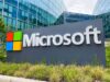 Microsoft offers voluntary exit packages to 60,000 workers Windows 10, Websites, AI, Microsoft