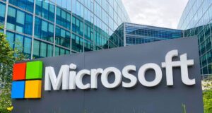 France fines Microsoft €60m for imposing advert cookies on users Windows 10, Websites, AI, Microsoft