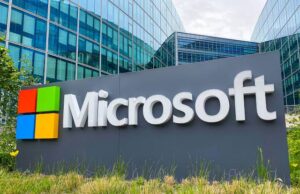 Microsoft to sack 11,000 workers in U.S., UK, others Windows 10, Websites, AI, Microsoft