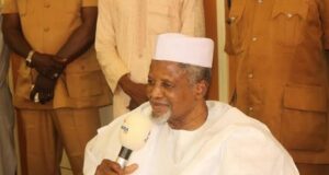 Billionaire Dantata: I’m waiting to die, I don’t enjoy life anymore Dantata