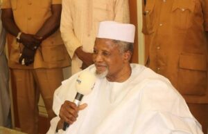 Kano varsity to award posthumous honorary degree to Aminu Dantata Dantata