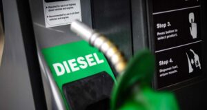 Hoteliers lament diesel price, shift to petrol Manager, Diesel