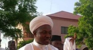 Blasphemy: Court sentences Kano cleric to death by hanging Kano cleric