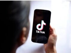 TikTok bans Nigerians from overnight live streaming Trump, Reddit, TikTok
