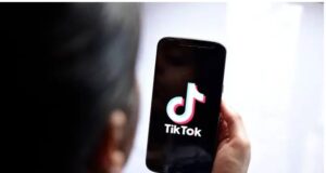 TikTok removes 4m videos, disrupts 86,000 LIVE sessions in Nigeria — Report Trump, Reddit, TikTok