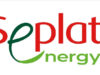Seplat Energy revenue rises to $840.7m as profit hits $37.9m in Q1 2026 Udoma, Seplat