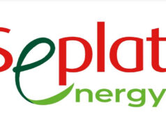 Seplat Energy revenue rises to $840.7m as profit hits $37.9m in Q1 2026 Udoma, Seplat