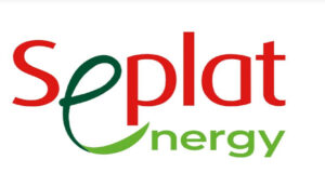 Seplat obtains ISO asset management system certification Udoma, Seplat