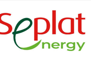 Seplat Energy profit hits N245.6bn in 9 months Udoma, Seplat